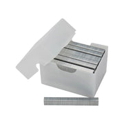 Stanley® Hand Tools TRA708-5T Heavy-Duty Staples 12mm (Pack 5000) STANLEY® Hand Tools - RockBottom Nothampton