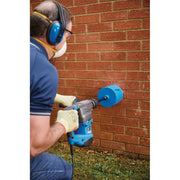 Draper Diamond Core Drill Bit, 152 x 170mm 43716 Draper - Town Tools 