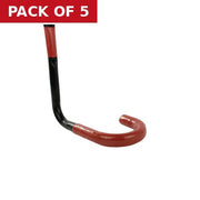 rb-pack-badge