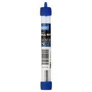 Draper TCT Masonry Drill Bit, 5.5 x 85mm Draper - Town Tools