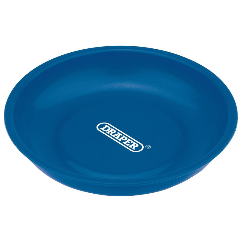Draper Magnetic Parts Bowl Draper - Town Tools
