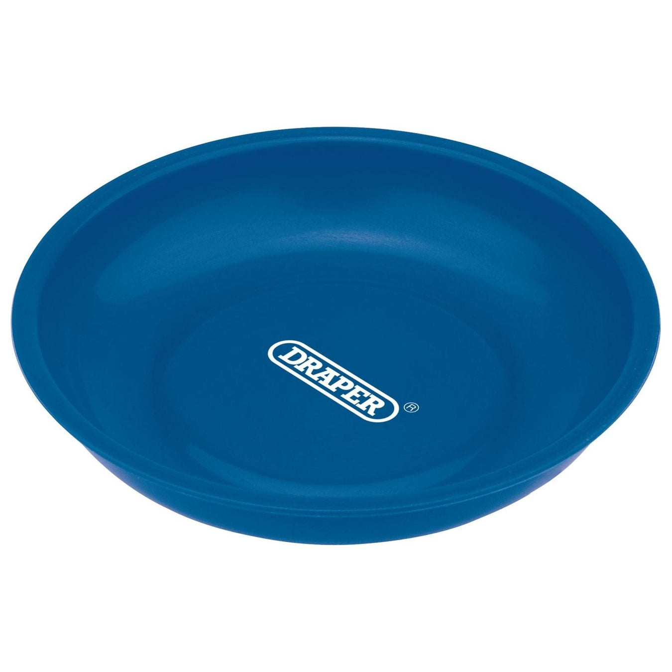 Draper Magnetic Parts Bowl Draper - Town Tools
