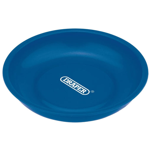 Draper Magnetic Parts Bowl Draper - Town Tools