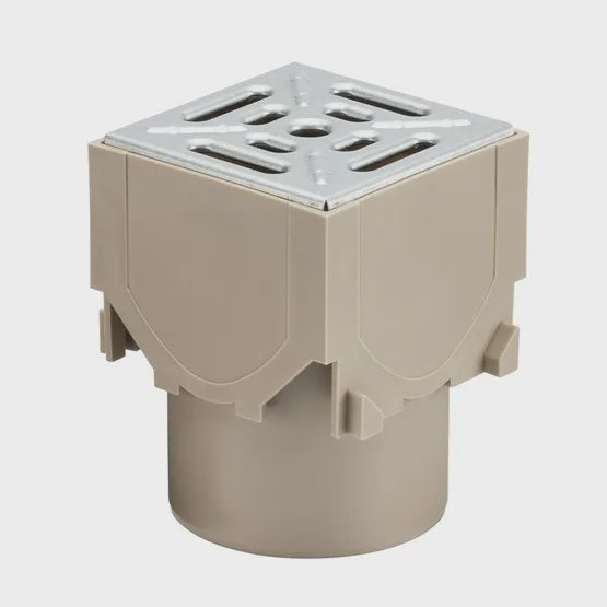 Aco Metal Corner