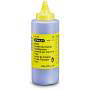 Stanley Chalk Powder 115g Blue