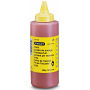 Stanley Chalk Powder 115g Red