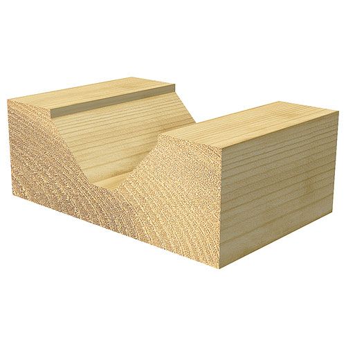 100X150 7H DETAIL SANDING PAD 80G 10PK