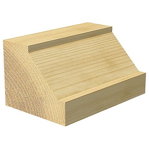 100X150 7H DETAIL SANDING PAD 80G 10PK