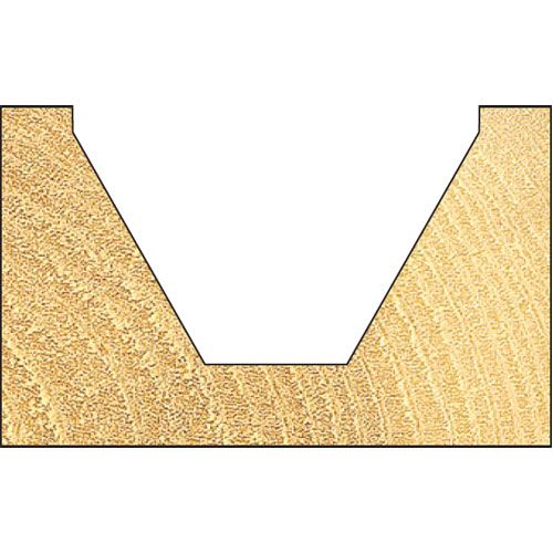 100X150 7H DETAIL SANDING PAD 80G 10PK