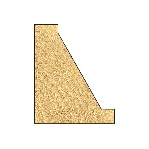 100X150 7H DETAIL SANDING PAD 80G 10PK