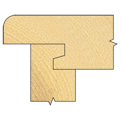 10/30X1/2TC - Drawer lock
