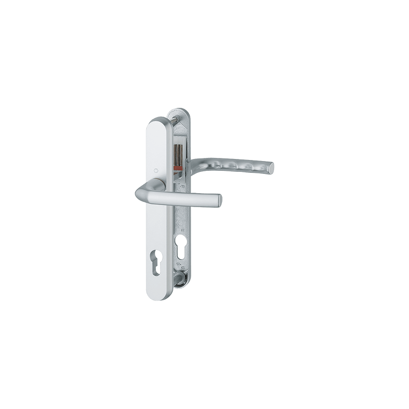 Hoppe Birmingham Series MPL Handles 92PZ