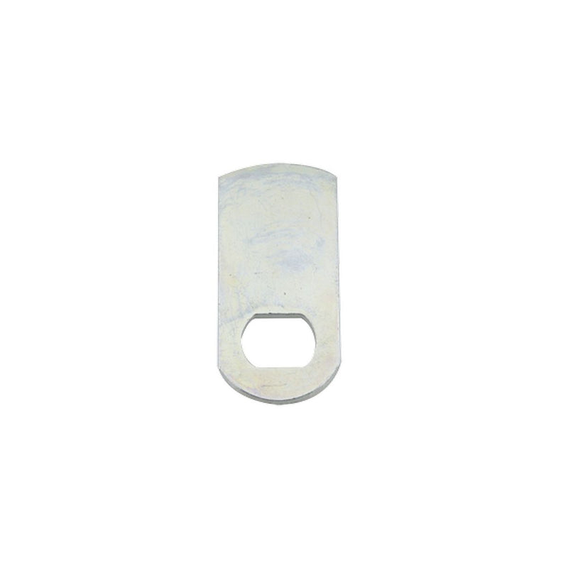 Assa 30.5mm Straight Cam Bar
