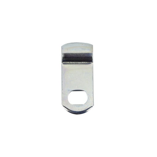 Assa 33.5mm Cranked Cam Bar