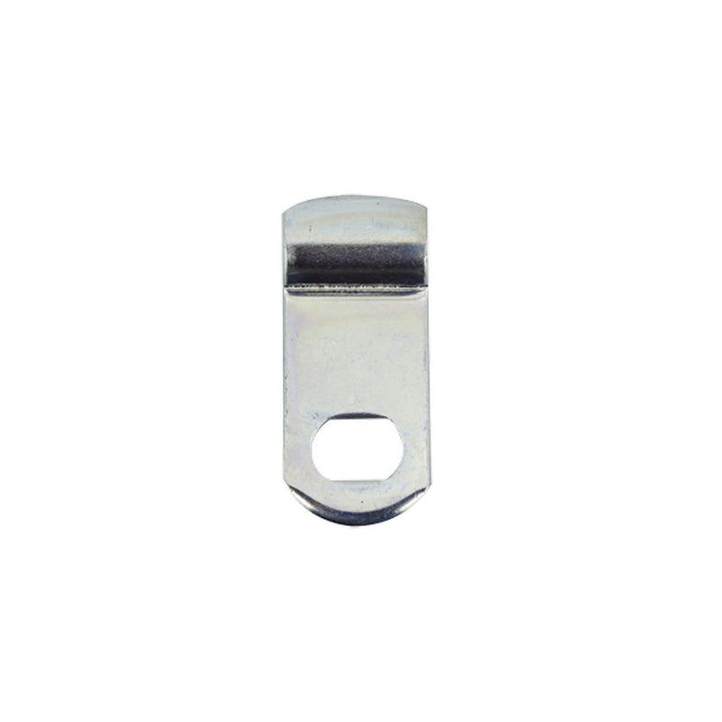 Assa 33.5mm Cranked Cam Bar