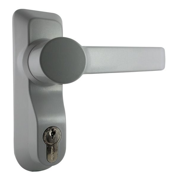 Briton 1413 Outside Access Device