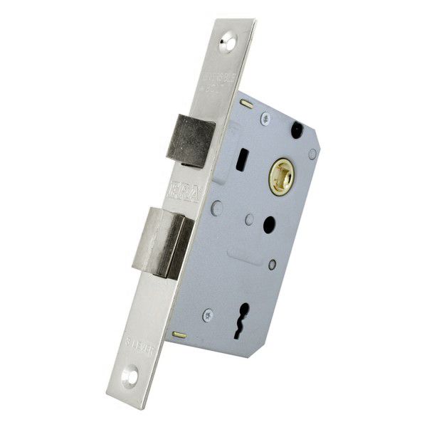 ERA 473/573 Sashlock