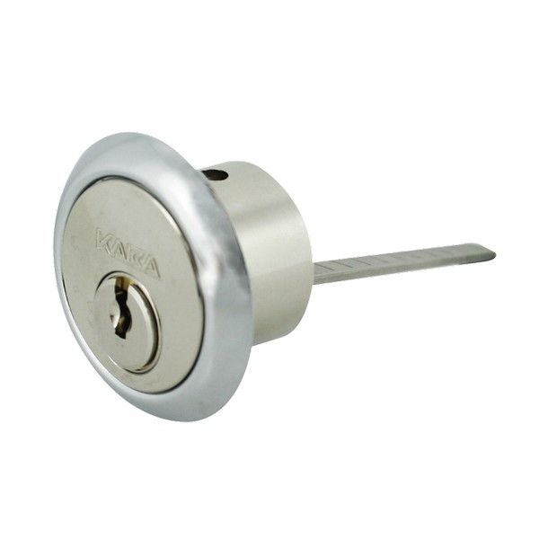Kaba Expert Rim Cylinder