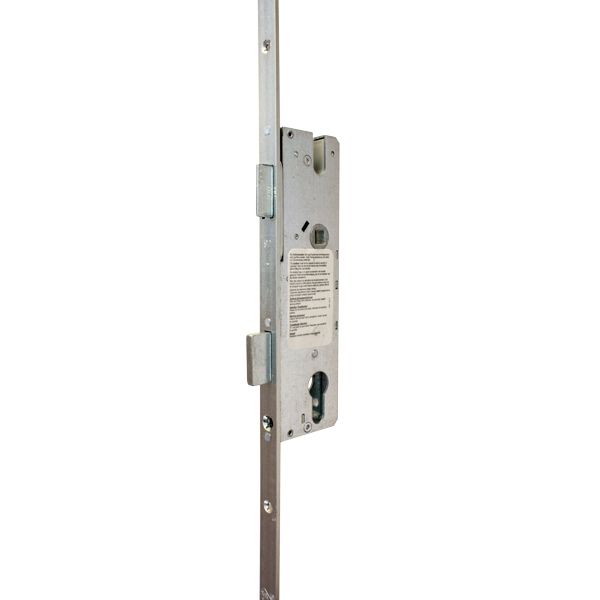 Winkhaus Overnight Lock - 45mm Backset