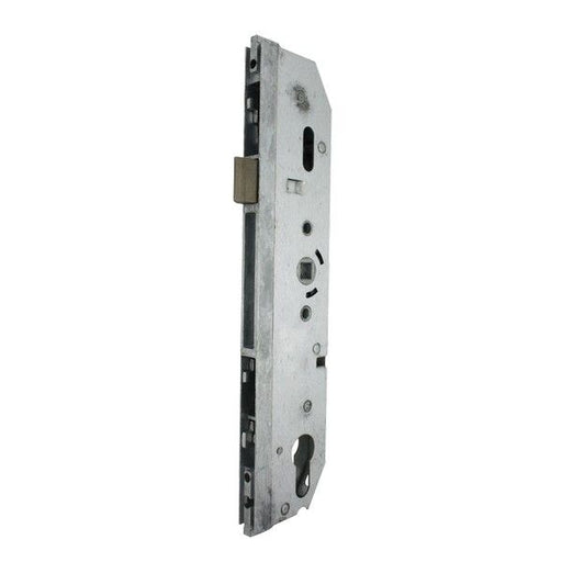 Mila - Gearbox Latch Only (25mm Backset)