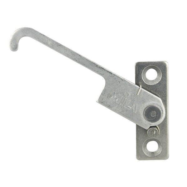 SKS Restrictor Catch