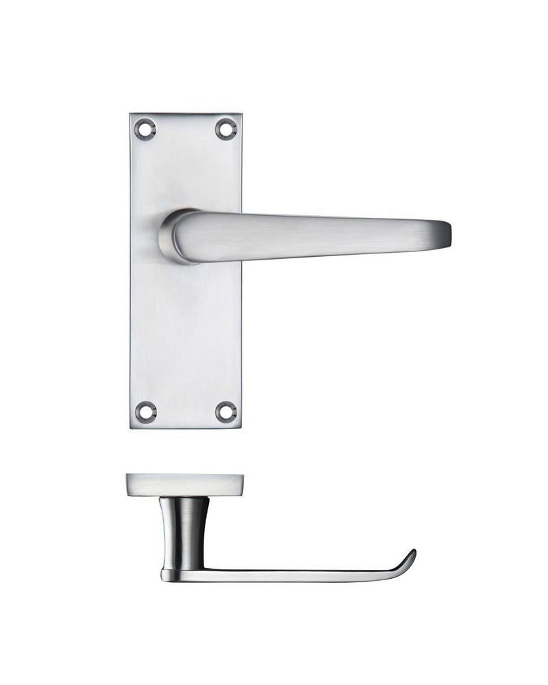 Maxus® Lever Latch Handles (MX042)