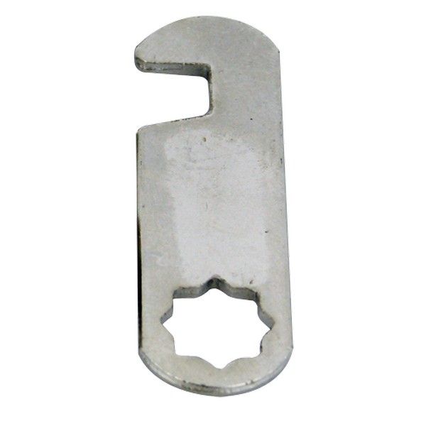 Maxus Hooked Cam Bars (MX307)