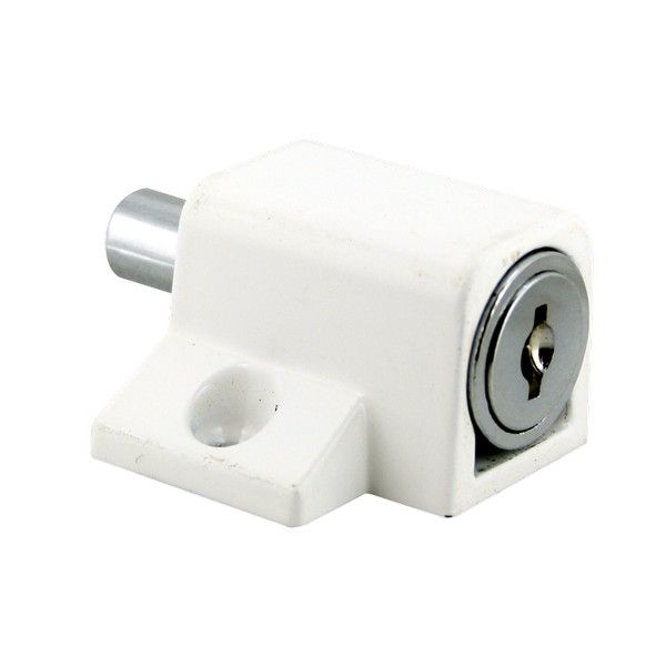Maxus Patio Door Lock (MX310)