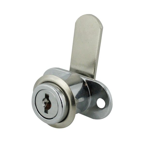 Maxus Tambour Lock (DISPLAY BAG)