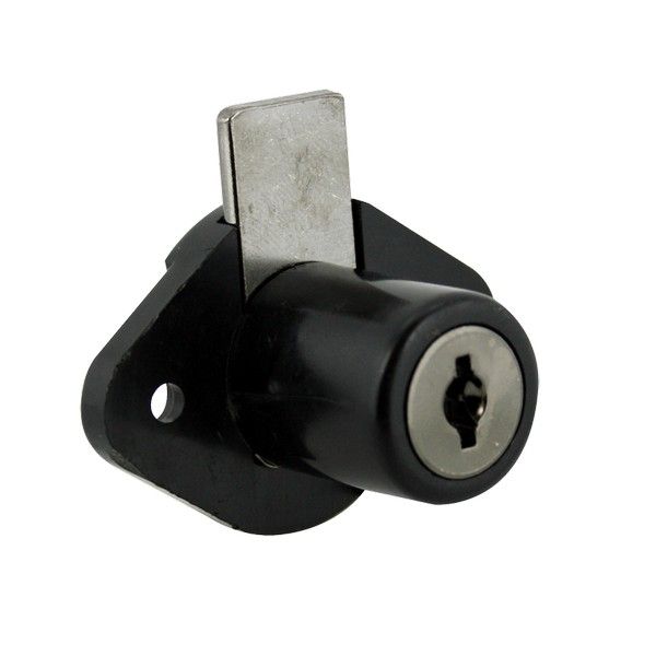 Maxus Barrel Lock - 22mm x 24mm (DISPLAY BAG)
