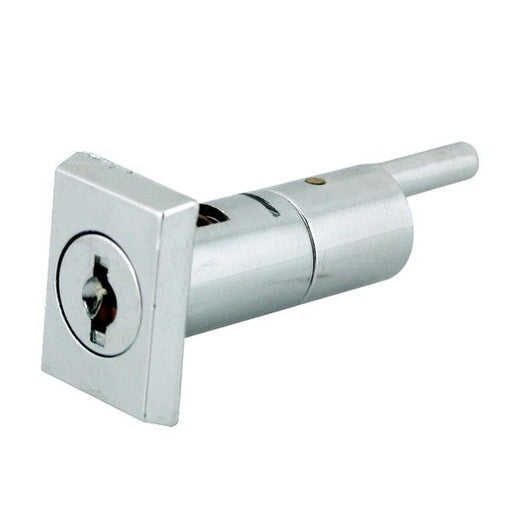 Maxus Pedestal Desk Lock - Uni (DISPLAY BAG)