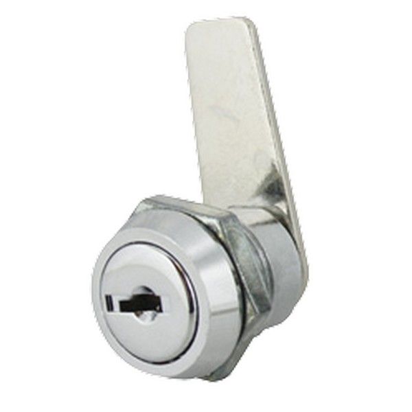 Maxus® Cam Locks For Joma/Ifam (MX326/MX327/MX328)
