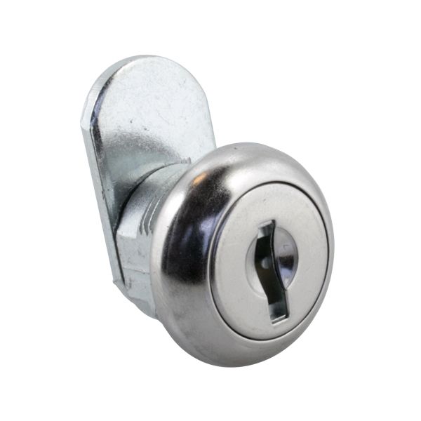 Maxus Miniature Camlock - 8mm (BAG)