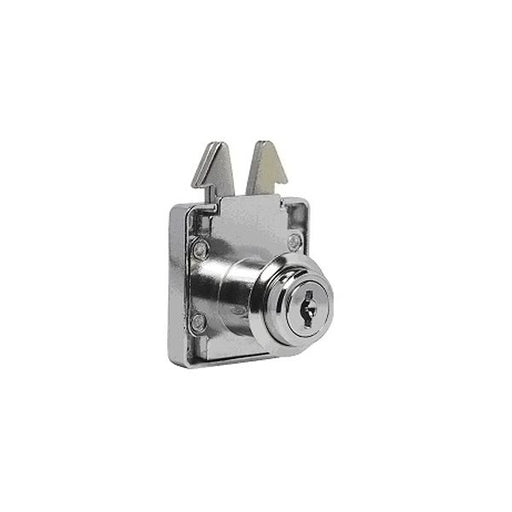 Maxus Sliding Door Lock (Bag)