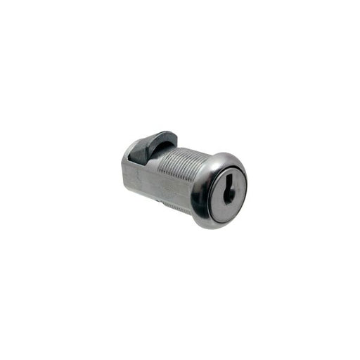 L&F 5836 Slamlock
