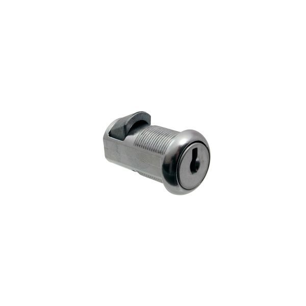 L&F 5836 Slamlock