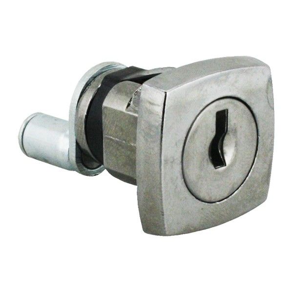 L&F 1346 Multi Drawer Lock (SP588/SP589)