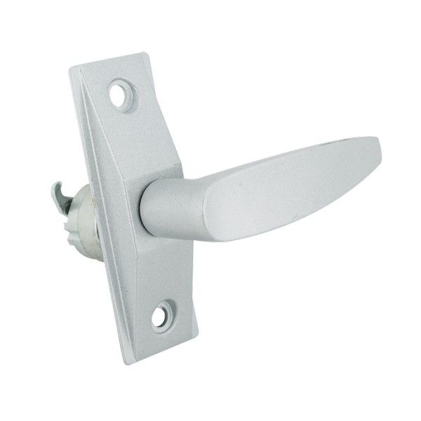 SKS Lever Handle (SP760)