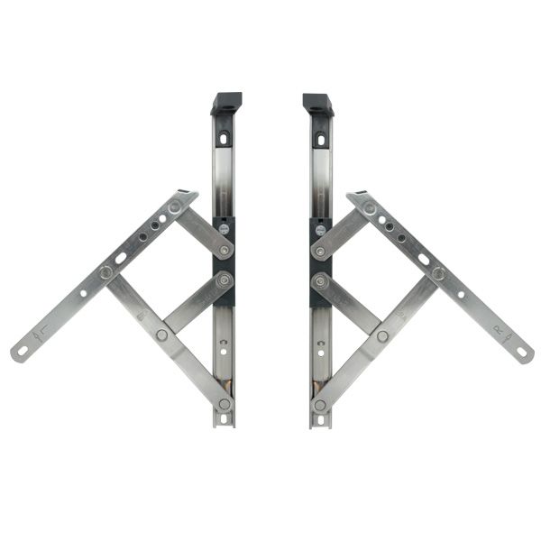 SKS Friction Stays - 13mm