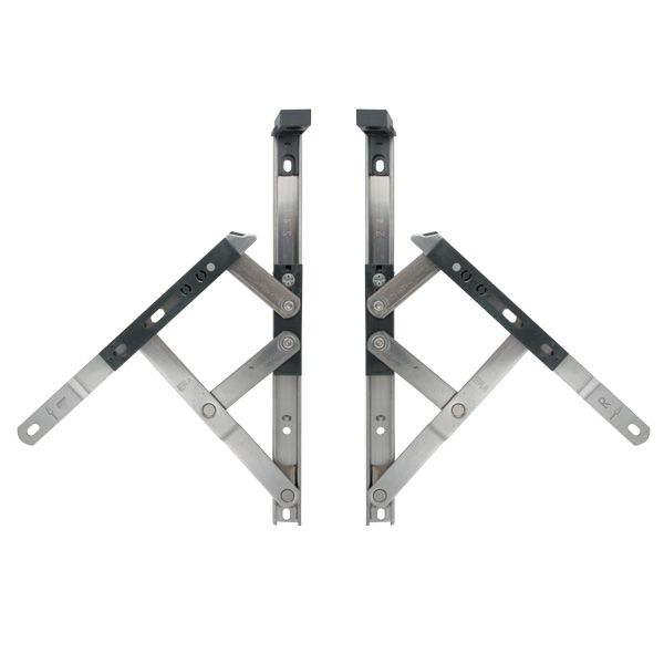 SKS Friction Stays - 17mm
