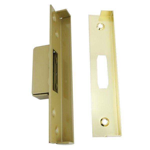 Union 2100/2200 Strongbolt Range Rebate Kits