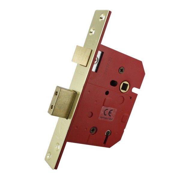 Union 2234E BS Sashlock