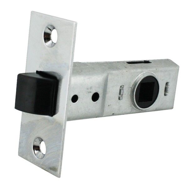 Union 2600 Essential Range Latch