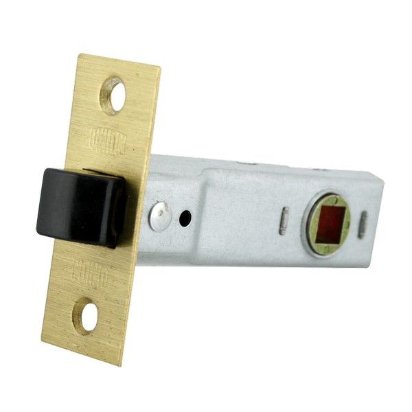 Union 2648 Tubular Latches