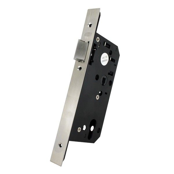 Union Architectural DIN Nightlatch