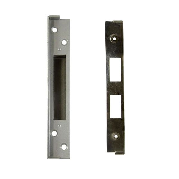 Rebate for Union Deadlock - 19mm SC