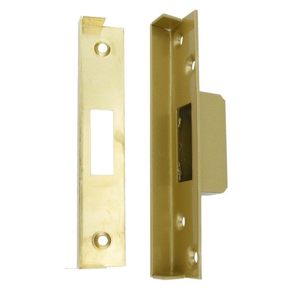 Union/Chubb 3G114(E) Rebate Kits