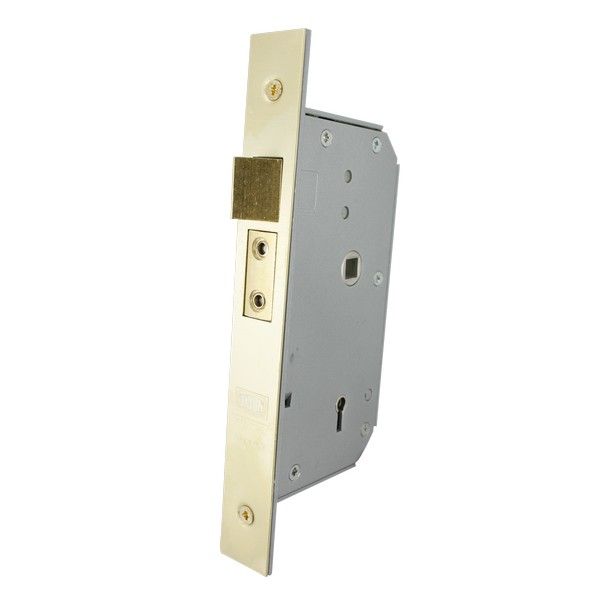 Union 3K70 Sashlock