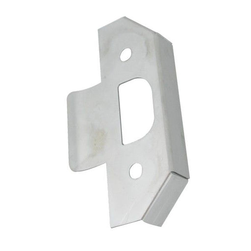 Union Rebate for Digital Lock - 13mm SC