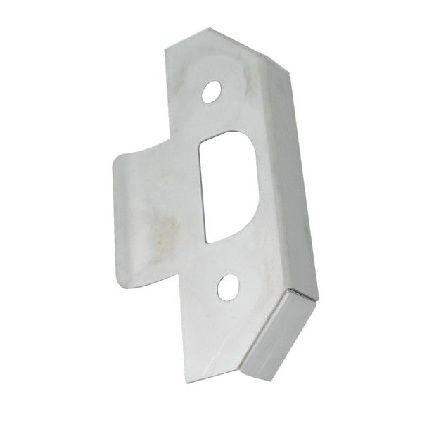 Union Rebate for Digital Lock - 13mm SC